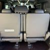 toyota alphard-g 2025 quick_quick_6AA-AAHH40W_AAHH40W-0038765 image 10