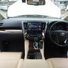 toyota alphard 2019 -TOYOTA--Alphard DAA-AYH30W--AYH30-0082288---TOYOTA--Alphard DAA-AYH30W--AYH30-0082288- image 16