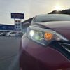 nissan note 2016 -NISSAN--Note DBA-E12--E12-512040---NISSAN--Note DBA-E12--E12-512040- image 12
