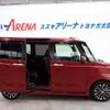 daihatsu tanto 2020 CFJ1807724 image 13