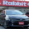 toyota corolla-touring-wagon 2019 CFJ1618397 image 1