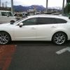 mazda atenza 2014 -MAZDA 【群馬 361ﾑ9】--Atenza Wagon GJEFW--102755---MAZDA 【群馬 361ﾑ9】--Atenza Wagon GJEFW--102755- image 27