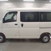 daihatsu hijet-van 2024 -DAIHATSU 【山梨 480ｿ5333】--Hijet Van 3BD-S710V--S710V-0084955---DAIHATSU 【山梨 480ｿ5333】--Hijet Van 3BD-S710V--S710V-0084955- image 9