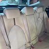 toyota camry 2017 CARSENSOR_JP_AU6348375022 image 42