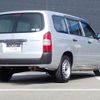 toyota probox-van 2020 CFJ1719706 image 2