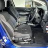 honda fit 2016 -HONDA--Fit DBA-GK4--GK4-5300009---HONDA--Fit DBA-GK4--GK4-5300009- image 10