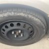 toyota corolla-fielder 2018 CFJ1569135 image 4
