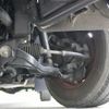 toyota toyoace 2019 -TOYOTA--Toyoace QDF-KDY231--KDY231-8038136---TOYOTA--Toyoace QDF-KDY231--KDY231-8038136- image 21