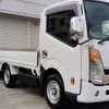 nissan atlas 2017 -NISSAN--ｱﾄﾗｽﾄﾗｯｸ CBF-SQ2F24--SQ2F24-044235---NISSAN--ｱﾄﾗｽﾄﾗｯｸ CBF-SQ2F24--SQ2F24-044235- image 15