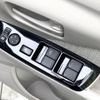 nissan dayz 2021 -NISSAN--DAYZ 5BA-B43W--B43W-0124762---NISSAN--DAYZ 5BA-B43W--B43W-0124762- image 7