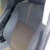 toyota sienta 2022 CFJ1540999 image 10