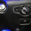 mercedes-benz s-class 2015 quick_quick_LCA-222004_WDD2220042A207962 image 13