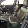 suzuki baleno 2016 CFJ1738973 image 19