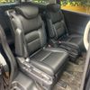 honda odyssey 2014 -HONDA--Odyssey DBA-RC1--RC1-1011342---HONDA--Odyssey DBA-RC1--RC1-1011342- image 8