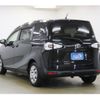 toyota sienta 2016 CFJ1656079 image 15