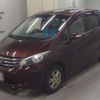 honda freed 2011 -HONDA--Freed GB3-1318361---HONDA--Freed GB3-1318361- image 1