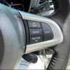toyota roomy 2020 -TOYOTA--Roomy M900A--0478241---TOYOTA--Roomy M900A--0478241- image 11