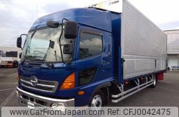 hino ranger 2014 -HINO--Hino Ranger TKG-FD7JPAG--FD7JPA-10681---HINO--Hino Ranger TKG-FD7JPAG--FD7JPA-10681-