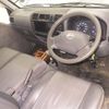 nissan vanette-truck 2008 -NISSAN--Vanette Truck SKF2LN-200681---NISSAN--Vanette Truck SKF2LN-200681- image 4