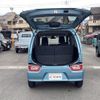 suzuki wagon-r 2021 quick_quick_MH85S_MH85S-118684 image 15
