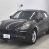 porsche macan undefined -PORSCHE 【名古屋 301ロ3526】--Porsche Macan 95BCTMA-WP1ZZZ95ZFLB64503---PORSCHE 【名古屋 301ロ3526】--Porsche Macan 95BCTMA-WP1ZZZ95ZFLB64503- image 5