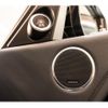 land-rover range-rover 2019 CFJ1615827 image 17