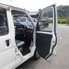 subaru sambar-van 2017 -SUBARU--Samber Van S321B--S321B-0014726---SUBARU--Samber Van S321B--S321B-0014726- image 24