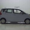 mitsubishi ek-wagon 2016 CFJ1526482 image 8