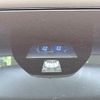 honda n-wgn 2014 CFJ1585769 image 5