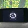 mazda cx-5 2017 -MAZDA--CX-5 LDA-KF2P--KF2P-117899---MAZDA--CX-5 LDA-KF2P--KF2P-117899- image 4