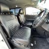 toyota vellfire 2010 -TOYOTA--Vellfire DBA-ANH20W--ANH20-8131676---TOYOTA--Vellfire DBA-ANH20W--ANH20-8131676- image 10