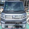 toyota pixis-mega 2020 -TOYOTA 【名変中 】--Pixis Mega LA710A--0005609---TOYOTA 【名変中 】--Pixis Mega LA710A--0005609- image 19