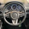 mazda cx-5 2018 CFJ1711841 image 12