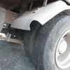 mitsubishi-fuso canter-guts 1998 GOO_NET_EXCHANGE_0802755A30250726W001 image 9