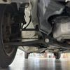 mazda flair 2019 -MAZDA--Flair DAA-MJ55S--MJ55S-121437---MAZDA--Flair DAA-MJ55S--MJ55S-121437- image 7