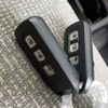honda n-box 2018 -HONDA 【野田 580】--N BOX DBA-JF3--JF3-1146572---HONDA 【野田 580】--N BOX DBA-JF3--JF3-1146572- image 37