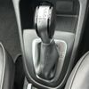renault captur 2019 -RENAULT--Renault Captur ABA-2RH5F1--VF12R021AH0769397---RENAULT--Renault Captur ABA-2RH5F1--VF12R021AH0769397- image 12