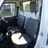 suzuki carry-truck 2010 -SUZUKI--Carry Truck EBD-DA63T--DA63T-680848---SUZUKI--Carry Truck EBD-DA63T--DA63T-680848- image 15