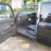 toyota hilux-sports-pick-up 2003 GOO_NET_EXCHANGE_0206848A30241213W002 image 33