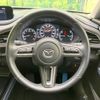 mazda cx-3 2019 -MAZDA--CX-30 5BA-DMEP--DMEP-101771---MAZDA--CX-30 5BA-DMEP--DMEP-101771- image 12