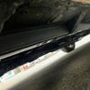 toyota isis 2012 -TOYOTA--Isis DBA-ZGM15W--ZGM15-0011084---TOYOTA--Isis DBA-ZGM15W--ZGM15-0011084- image 10