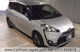 toyota sienta 2015 -TOYOTA 【筑豊 500ﾌ9173】--Sienta NHP170G--NHP170-7021816---TOYOTA 【筑豊 500ﾌ9173】--Sienta NHP170G--NHP170-7021816-