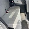 daihatsu tanto 2020 CFJ1593239 image 9