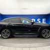 bmw x4 2019 -BMW--BMW X4 CBA-UJ30--WBAUJ52090LP18344---BMW--BMW X4 CBA-UJ30--WBAUJ52090LP18344- image 20