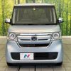 honda n-box 2019 -HONDA--N BOX 6BA-JF3--JF3-1408485---HONDA--N BOX 6BA-JF3--JF3-1408485- image 15