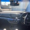 honda odyssey 2014 -HONDA--Odyssey DBA-RC1--RC1-1010913---HONDA--Odyssey DBA-RC1--RC1-1010913- image 13