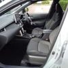 toyota corolla-cross 2024 CFJ1770002 image 32
