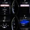 lexus is 2014 CFJ1827335 image 15