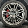 maserati ghibli 2017 CFJ1833617 image 9