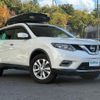 nissan x-trail 2016 -NISSAN--X-Trail DBA-NT32--NT32-045296---NISSAN--X-Trail DBA-NT32--NT32-045296- image 1